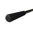 Вудлище коропове/фідерне River Sports Fishing Generalist 3.9м 150г, 2750390 Фото № 5