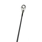 Вудлище коропове/фідерне River Sports Fishing Generalist 3.9м 150г, 2750390 Фото № 7