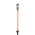 Удилище карповое/фидерное River Sports Fishing Generalist 3.9м 150г, 2750390 Фото № 8