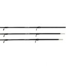 Удилище карповое/фидерное River Sports Fishing Generalist 3.9м 150г, 2750390 Фото № 9