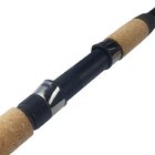 Удилище фидерное River Sports Fishing Transit Carbon IM7 3.3м 150г, RSF_TCa_33_150 Фото № 3