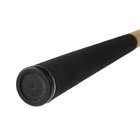 Удилище фидерное River Sports Fishing Transit Carbon IM7 3.3м 150г, RSF_TCa_33_150 Фото № 4