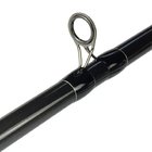 Удилище фидерное Siweida Practic Feeder 3.6м 30-90г, 2438033 Фото № 3
