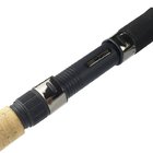 Удилище фидерное Siweida Practic Feeder 3.6м 30-90г, 2438033 Фото № 4
