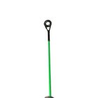 Удилище фидерное Siweida Practic Feeder 3.6м 30-90г, 2438033 Фото № 8
