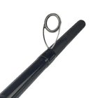 Вудлище фідерне River Sports Fishing Composite Transit III 3.3м 180г, RSF_TC33_180 Фото № 3