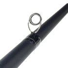 Вудлище фідерне River Sports Fishing Composite Transit III 3.3м 180г, RSF_TC33_180 Фото № 4