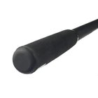 Вудлище фідерне River Sports Fishing Composite Transit III 3.3м 180г, RSF_TC33_180 Фото № 7