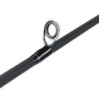 Удилище карповое/фидерное River Sports Fishing Generalist 3.9м 150г, 2750390 Фото № 6