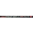 Вудлище фідерне River Sports Fishing Transit Carbon IM7 3.3м 150г, RSF_TCa_33_150 Фото № 2