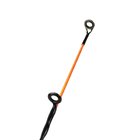 Вудлище фідерне River Sports Fishing Transit Carbon IM7 3.3м 150г, RSF_TCa_33_150 Фото № 6