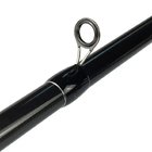Вудлище фідерне Siweida Practic Feeder 3.6м 30-90г, 2438033 Фото № 5