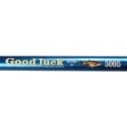 Удилище маховое Good Luck 5м 80-120г стеклопластик, GL0268  Фото № 2