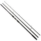 Карповое удилище Keenets Carp Rod 3,9 м штекерное Фото № 3