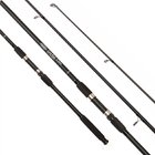 Карповое удилище Keenets Carp Rod 3,9 м штекерное Фото № 2