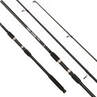 Карпове вудилище Keenets Carp Rod 3,6 м штекерне Фото № 2