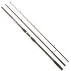 Карпове вудилище Keenets Carp Rod 3,6 м штекерне Фото № 3