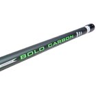 Болонское удилище River Sports Storм Bolo 4м до 30г Фото № 4