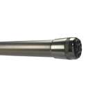 Удилище маховое Guang Wei Wind Blade Pole 5м 10-30г Фото № 4