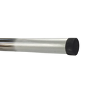 Вудлище махове Guang Wei Wind Blade Pole 5м 10-30г Фото № 3