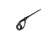 Cпиннинг Condor Fishing Patriot Spin 2.4м 10-30г Фото № 2