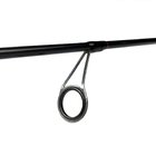 Cпінінг Condor Fishing Patriot Spin New 2.1м 2-8г, PSN_21_28  Фото № 3