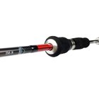 Cпінінг Condor Fishing Patriot Spin New 2.1м 2-8г, PSN_21_28  Фото № 4