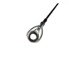 Cпінінг Condor Fishing Patriot Spin New 2.1м 2-8г, PSN_21_28  Фото № 6