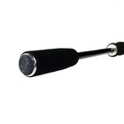 Cпінінг Condor Fishing Patriot Spin New 2.1м 2-8г, PSN_21_28  Фото № 7