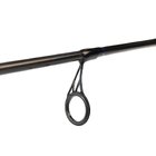 Cпінінг Condor Fishing Patriot Spin 2.4м 10-30г Фото № 3