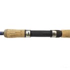 Cпінінг Condor Fishing Patriot Spin 2.4м 10-30г Фото № 5