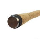 Cпінінг Condor Fishing Patriot Spin 2.4м 10-30г Фото № 6