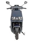 Електроскутер, 1500 Вт, синій Maxxter LUMINA (Blue)  Фото № 4