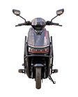 Електроскутер ECLIPSE, 2500 Вт, чорний Maxxter ECLIPSE (Black) Фото № 4