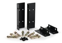 Источник бесперебойного питания 3000VA, LCD, USB, серия Pro EnerGenie EG-UPSRACK-13 Фото № 5
