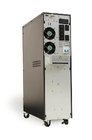 Джерело безперебійного живлення On-Line 6000VA, синусоїдальний сигнал EnerGenie EG-UPSO-6000  Фото № 2