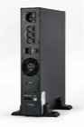 Источник бесперебойного питания 1000VA, LCD, USB, серия Pro EnerGenie EG-UPSRACK-10 Фото № 2