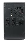 Джерело безперебійного живлення 3000VA, синусоїдальний сигнал EnerGenie EG-UPS-PS3000-01  Фото № 2