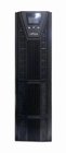 Источник бесперебойного питания On-Line 6000VA, синусоидальный сигнал EnerGenie EG-UPSO-6000 Фото № 4