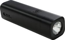 Зарядная станция IEETEK P1800 (1800Вт) Фото № 5