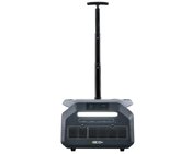 Зарядна станція IEETEK P3200  (3200Вт) Фото № 5