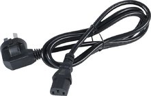 Зарядна станція IEETEK P3200  (3200Вт) Фото № 8