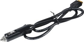 Зарядна станція IEETEK Singo2000 Plus  (2400Вт) Фото № 3