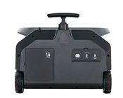 Зарядная станция IEETEK P3200  (3200Вт) Фото № 6