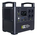 Зарядна станція IEETEK Singo2000 Plus  (2400Вт) Фото № 2