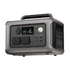 Зарядная станция 600Вт ALLPOWERS R600 Фото № 4
