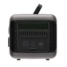 Зарядная станция 600Вт ALLPOWERS R600 Фото № 5