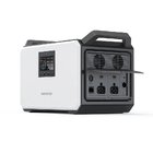 Зарядная станция 2400Вт MarsTek M2200 Фото № 2