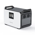 Зарядная станция 2400Вт MarsTek M2200 Фото № 3