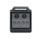 Зарядная станция 2400Вт MarsTek M2200 Фото № 4